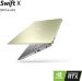 ACER Swift X SFX14 41G R0GV
