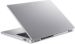 ACER Pack Aspire A314 42P R9Z9
