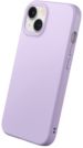RHINOSHIELD IPhone 14 SolidSuit Violet