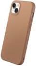 RHINOSHIELD IPhone 14 Plus SolidSuit Bronze