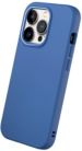 RHINOSHIELD IPhone 14 Pro SolidSuit Bleu