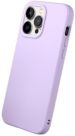 RHINOSHIELD IPhone 14 Pro Max SolidSuit Violet