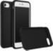 RHINOSHIELD iPhone 7/8/SE SolidSuit noir