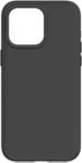 RHINOSHIELD Iphone 15 MagSafe Clear Case