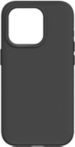 RHINOSHIELD Iphone 15 Plus  MagSafe Clear Case