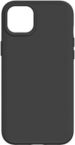 RHINOSHIELD Iphone 15 Pro MagSafe Clear Case
