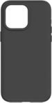 RHINOSHIELD Iphone 15 Pro Max MagSafe SolidSuit noir