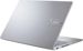 PC portable Asus Vivobook 16''<br>S1605PA MB121W