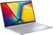 Asus Vivobook N3504VA MA529W