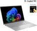 Asus Vivobook S 15 AI S5507 Copilot+