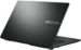 Asus Vivobook 14 S1404ZA NK489W