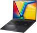 Asus Vivobook 16 FX3605ZV RP244W