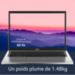 ACER Pack Aspire A314 42P R1CH