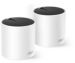 TP LINK Deco X55 (2 pack) mesh Wifi 6