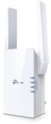 TP LINK RE705X Wifi 6 AX3000