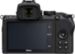 NIKON Z50 Kit + Z DX 18/140 mm VR