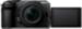 NIKON Kit Z 30 + 16 50mm f/3.5 6.3 VR