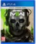 ACTIVISION CALL OF DUTY MW2 P4 VF