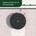 IROBOT Roomba Combo Essential Y011040
