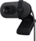 LOGITECH Brio 100 Full HD Noir