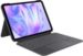 LOGITECH Combo Touch iPad Pro 11''(M4) Graphite