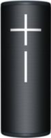 ULTIMATE EARS Megaboom 4 Noir