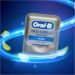 ORAL B Fil Dentaire Pro Expert Premium 40m