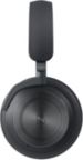 BANG & OLUFSEN Beoplay HX Noir Anthracite