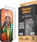 PANZERGLASS iPhone 15 Pro Max Ultra Wide Fit