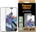 PANZERGLASS iPhone 16 Pro Max verre trempé UWF