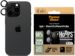 PANZERGLASS iPhone 16 Pro/Pro Max protège objectif