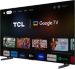 TCL Mini LED 85X955