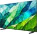 TCL MiniLED 85C89B 2024