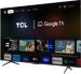 TCL 55C75B 2024