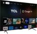 TCL 55C75B 2024