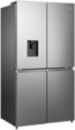 Réfrigérateur Multi-portes HISENSE RQ758N4SWSE