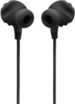 JBL Endurance Run 2 Noir