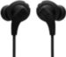 JBL Endurance Run 2 BT Noir