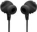 JBL Endurance Run 2 BT Noir