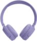 JBL Tune 520BT Violet