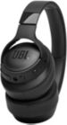 JBL Tune 760