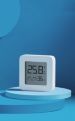 XIAOMI Mi Temperature and Humidity Monitor 2