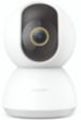 XIAOMI Wifi Smart Camera C300