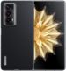 Honor Device Magic V2 Noir 512Go 5G