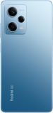 XIAOMI Redmi Note 12 Pro Bleu 5G