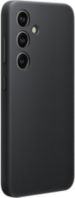 SAMSUNG Samsung S24 cuir noir