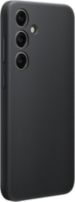 SAMSUNG Samsung S24+ cuir noir