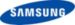 SAMSUNG Samsung S24 Ultra cuir Noir