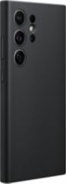 SAMSUNG Samsung S24 Ultra cuir Noir