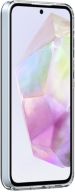 SAMSUNG Samsung A35 5G transparente